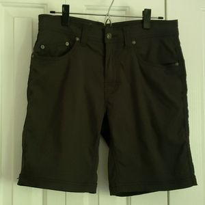 Prana Men's Shorts